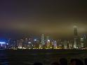2010_Hong_Kong (62)